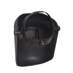 careta-soldar-apolo-visor-levantable-100FL23154002481-2.jpg