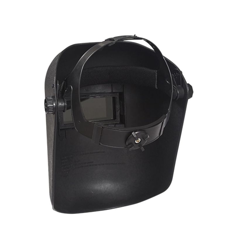 careta-soldar-apolo-visor-levantable-100FL23154002481-2.jpg