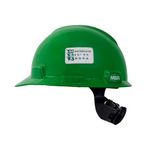 casco-v-gard-tipo-cachucha-verde-suspension-fastrac-100CA47011000890-1