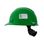 casco-v-gard-tipo-cachucha-verde-suspension-fastrac-100CA47011000890-1