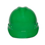 casco-v-gard-tipo-cachucha-verde-suspension-fastrac-100CA47011000890-2