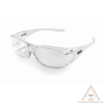 gafa-ovrg2-anti-fog-lente-claro-100VL50016000928-1