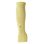 manga-g60-resistente-corte-nivel-2-100CL59146002921-1