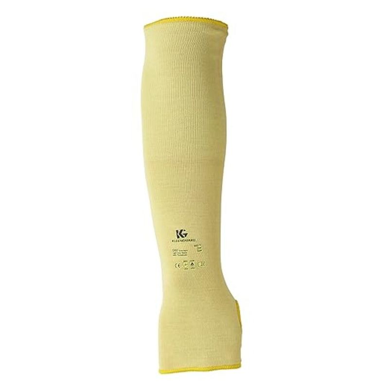 manga-g60-resistente-corte-nivel-2-100CL59146002921-1