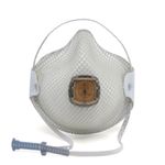 respirador-n95-valvula-ventex-softspun-color-negro-mrvm2700n95-100RE56070003997-1