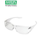 SOBRE-LENTE-OVER-2-MSA-100VL50016000928-1