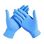 guantes-eterna-explendor-blue-nitrilo-multiproposito-516S
