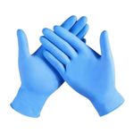 guantes-eterna-explendor-blue-nitrilo-multiproposito-516S