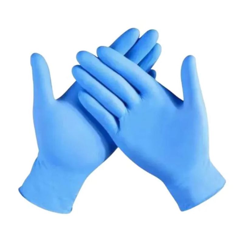 guantes-eterna-explendor-blue-nitrilo-multiproposito-516S