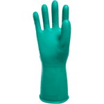Guantex-Protex-verde-481S-1