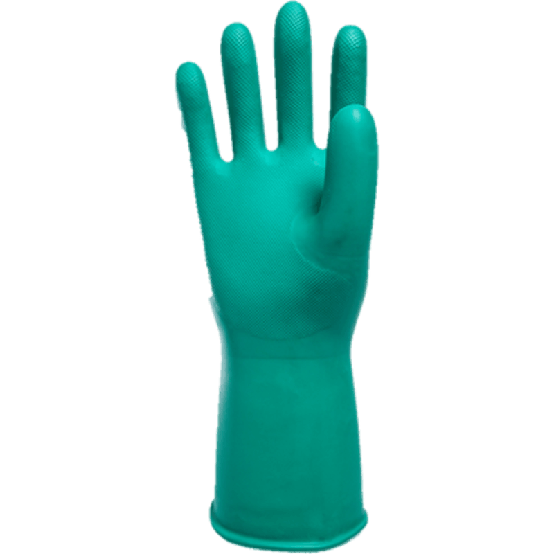 Guantex-Protex-verde-481S-1