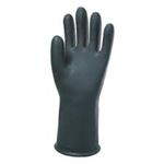 guantes-eterna-industrial-calibre-55-corto-512s