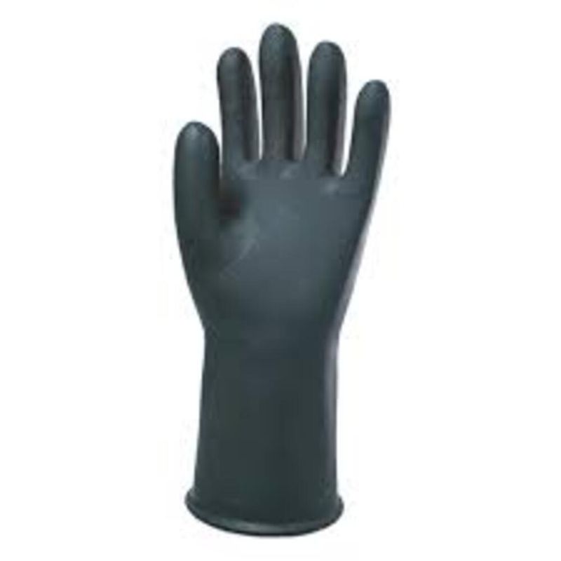 guantes-eterna-industrial-calibre-55-corto-512s