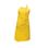 delantal-pvc-industrial-80x115-calibre-18-1216s-100CL58096001578-1