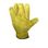 guantes-vaqueta-reforzado-palma-dedos-565s-100ML69088003710-1.jpg
