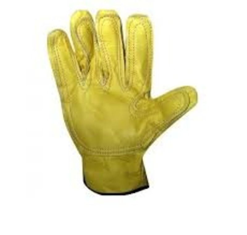 guantes-vaqueta-reforzado-palma-dedos-565s-100ML69088003710-1.jpg