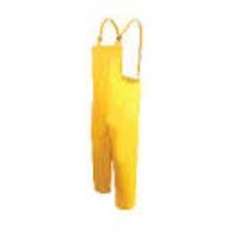 pantalon-pvc-calibre-16-con-pechera-y-tirantas-1236s-1