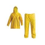 conjunto-chaqueta-velcro-cremallera-reflectivo-espalda-pecho-calibre-16-1226s-1