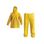 conjunto-chaqueta-velcro-cremallera-reflectivo-espalda-pecho-calibre-16-1226s-1