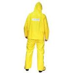 conjunto-chaqueta-velcro-cremallera-reflectivo-espalda-pecho-calibre-16-1226s-2
