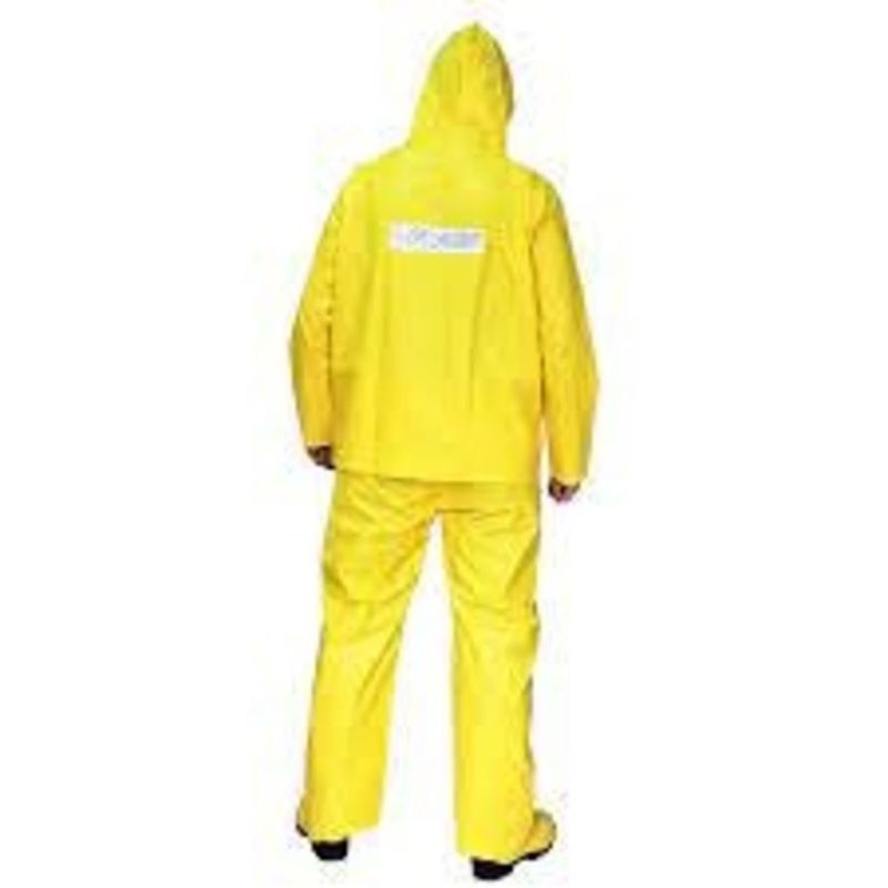 conjunto-chaqueta-velcro-cremallera-reflectivo-espalda-pecho-calibre-16-1226s-2