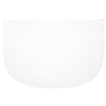 Visor-100FL51043002384-1
