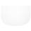 Visor-100FL51043002384-1