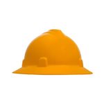 casco-imperio-dielectrico-rachet-100CA47010002194-1.jpg