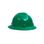 casco-imperio-dielectrico-rachet-100CA47010002200-1.jpg