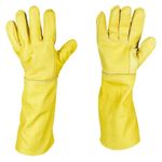 guantes-de-vaqueta-reforzado-largo-100ML69088003706-1.jpg