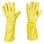 guantes-de-vaqueta-reforzado-largo-100ML69088003706-1.jpg