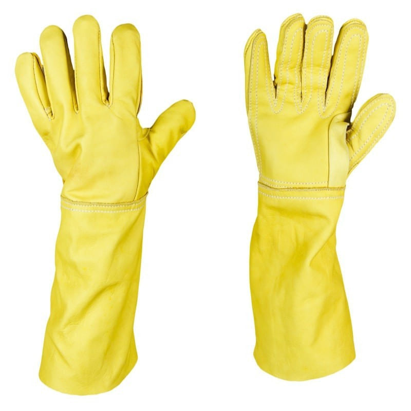 guantes-de-vaqueta-reforzado-largo-100ML69088003706-1.jpg
