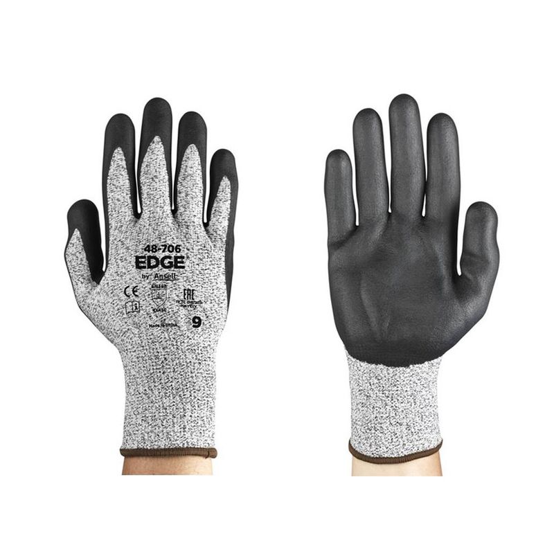 guantes-edge-cut-5-modelo-48-706-ansell-477s-100ML54047003508