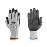 guantes-edge-cut-5-modelo-48-706-ansell-477s