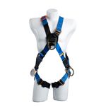 arnes-armadura-a-0350xav-multiproposito-4-argollas-en-x-1824s-100CS39121007088