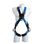 arnes-armadura-a-0350xav-multiproposito-4-argollas-en-x-1824s-100CS39121007088