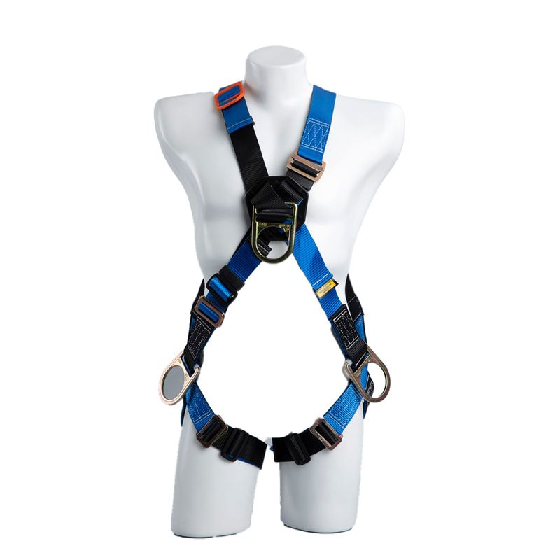 arnes-armadura-a-0350xav-multiproposito-4-argollas-en-x-1824s-100CS39121007088