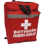 botiquin-antitrauma-dotado-tipo-morral-105EM61106002268.png