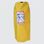 forro-lona-extintor-co2-30lb.jpg