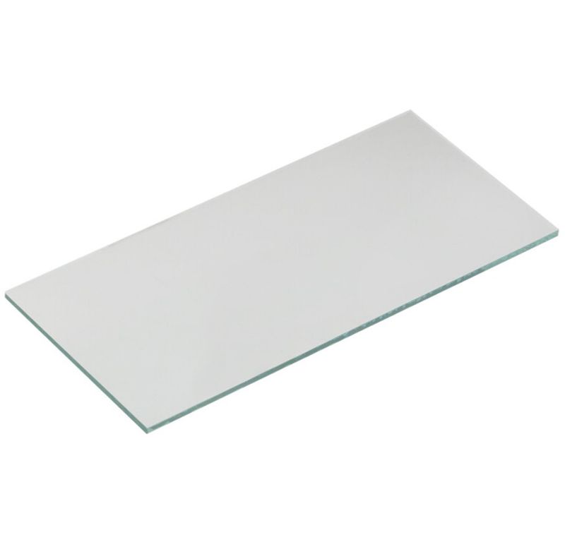 vidrio-claro-soldar-rectangular.jpg