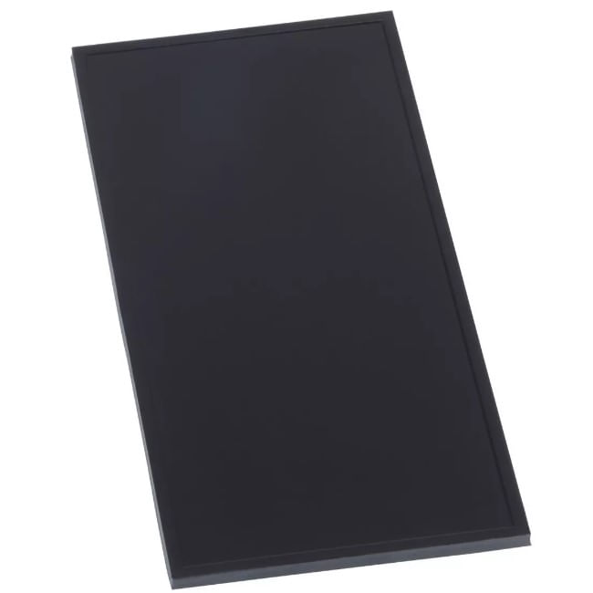 vidrio-soldar-numero-12.jpg