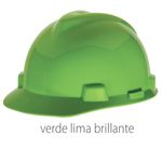 casco-v-gard-verde-limon-suspension-fastrac-portalampara-cable.jpg
