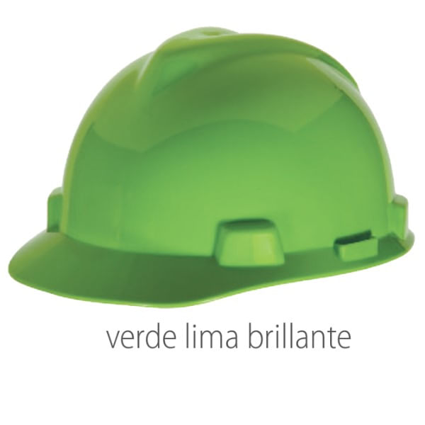 casco-v-gard-verde-limon-suspension-fastrac-portalampara-cable.jpg