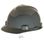 casco-v-gard-gris-suspension-fastrac-portalampara-cable.jpg