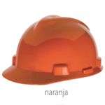 casco-v-gard-naranja-suspension-fastrac-portalampara-cable.jpg