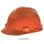 casco-v-gard-naranja-suspension-fastrac-portalampara-cable.jpg