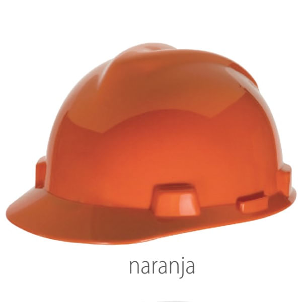 casco-v-gard-naranja-suspension-fastrac-portalampara-cable.jpg