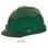 casco-v-gard-verde-suspension-fastrac-portalampara-cable.jpg