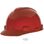 casco-v-gard-rojo-suspension-fastrac-portalampara-cable.jpg