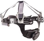 suspension-fas-trac-rachet-vgard.jpg